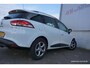 Renault Clio Estate 1.5 dCi ECO Expression