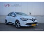 Renault Clio Estate 1.5 dCi ECO Expression