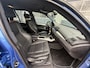 BMW X5 4.6is v8YONGTIMER 347PK FULL OPTION UITGEVOERD, PANO, SCHERM, LEDER, AC YOUNGTIMER!