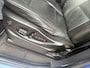 BMW X5 4.6is v8YONGTIMER 347PK FULL OPTION UITGEVOERD, PANO, SCHERM, LEDER, AC YOUNGTIMER!