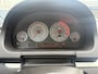 BMW X5 4.6is v8YONGTIMER 347PK FULL OPTION UITGEVOERD, PANO, SCHERM, LEDER, AC YOUNGTIMER!