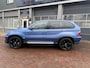 BMW X5 4.6is v8YONGTIMER 347PK FULL OPTION UITGEVOERD, PANO, SCHERM, LEDER, AC YOUNGTIMER!