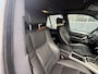 BMW X5 4.6is v8YONGTIMER 347PK FULL OPTION UITGEVOERD, PANO, SCHERM, LEDER, AC YOUNGTIMER!