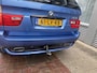BMW X5 4.6is v8YONGTIMER 347PK FULL OPTION UITGEVOERD, PANO, SCHERM, LEDER, AC YOUNGTIMER!