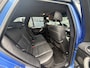 BMW X5 4.6is v8YONGTIMER 347PK FULL OPTION UITGEVOERD, PANO, SCHERM, LEDER, AC YOUNGTIMER!