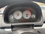 BMW X5 4.6is v8YONGTIMER 347PK FULL OPTION UITGEVOERD, PANO, SCHERM, LEDER, AC YOUNGTIMER!