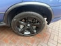 BMW X5 4.6is v8YONGTIMER 347PK FULL OPTION UITGEVOERD, PANO, SCHERM, LEDER, AC YOUNGTIMER!