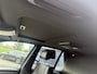 BMW X5 4.6is v8YONGTIMER 347PK FULL OPTION UITGEVOERD, PANO, SCHERM, LEDER, AC YOUNGTIMER!