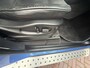 BMW X5 4.6is v8YONGTIMER 347PK FULL OPTION UITGEVOERD, PANO, SCHERM, LEDER, AC YOUNGTIMER!