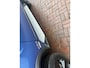 BMW X5 4.6is v8YONGTIMER 347PK FULL OPTION UITGEVOERD, PANO, SCHERM, LEDER, AC YOUNGTIMER!