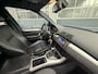 BMW X5 4.6is v8YONGTIMER 347PK FULL OPTION UITGEVOERD, PANO, SCHERM, LEDER, AC YOUNGTIMER!