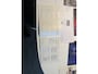 BMW X5 4.6is v8YONGTIMER 347PK FULL OPTION UITGEVOERD, PANO, SCHERM, LEDER, AC YOUNGTIMER!