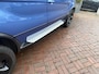 BMW X5 4.6is v8YONGTIMER 347PK FULL OPTION UITGEVOERD, PANO, SCHERM, LEDER, AC YOUNGTIMER!