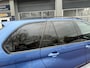 BMW X5 4.6is v8YONGTIMER 347PK FULL OPTION UITGEVOERD, PANO, SCHERM, LEDER, AC YOUNGTIMER!