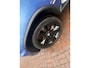 BMW X5 4.6is v8YONGTIMER 347PK FULL OPTION UITGEVOERD, PANO, SCHERM, LEDER, AC YOUNGTIMER!