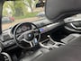 BMW X5 4.6is v8YONGTIMER 347PK FULL OPTION UITGEVOERD, PANO, SCHERM, LEDER, AC YOUNGTIMER!