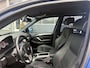 BMW X5 4.6is v8YONGTIMER 347PK FULL OPTION UITGEVOERD, PANO, SCHERM, LEDER, AC YOUNGTIMER!