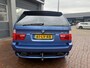 BMW X5 4.6is v8YONGTIMER 347PK FULL OPTION UITGEVOERD, PANO, SCHERM, LEDER, AC YOUNGTIMER!