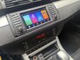 BMW X5 4.6is v8YONGTIMER 347PK FULL OPTION UITGEVOERD, PANO, SCHERM, LEDER, AC YOUNGTIMER!