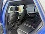 BMW X5 4.6is v8YONGTIMER 347PK FULL OPTION UITGEVOERD, PANO, SCHERM, LEDER, AC YOUNGTIMER!