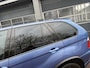 BMW X5 4.6is v8YONGTIMER 347PK FULL OPTION UITGEVOERD, PANO, SCHERM, LEDER, AC YOUNGTIMER!