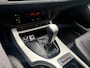 BMW X5 4.6is v8YONGTIMER 347PK FULL OPTION UITGEVOERD, PANO, SCHERM, LEDER, AC YOUNGTIMER!