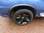 BMW X5 4.6is v8YONGTIMER 347PK FULL OPTION UITGEVOERD, PANO, SCHERM, LEDER, AC YOUNGTIMER!