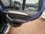 BMW X5 4.6is v8YONGTIMER 347PK FULL OPTION UITGEVOERD, PANO, SCHERM, LEDER, AC YOUNGTIMER!
