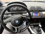 BMW X5 4.6is v8YONGTIMER 347PK FULL OPTION UITGEVOERD, PANO, SCHERM, LEDER, AC YOUNGTIMER!