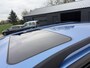 BMW X5 4.6is v8YONGTIMER 347PK FULL OPTION UITGEVOERD, PANO, SCHERM, LEDER, AC YOUNGTIMER!