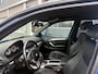 BMW X5 4.6is v8YONGTIMER 347PK FULL OPTION UITGEVOERD, PANO, SCHERM, LEDER, AC YOUNGTIMER!