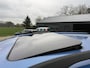 BMW X5 4.6is v8YONGTIMER 347PK FULL OPTION UITGEVOERD, PANO, SCHERM, LEDER, AC YOUNGTIMER!