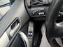 BMW X5 4.6is v8YONGTIMER 347PK FULL OPTION UITGEVOERD, PANO, SCHERM, LEDER, AC YOUNGTIMER!