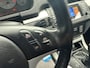 BMW X5 4.6is v8YONGTIMER 347PK FULL OPTION UITGEVOERD, PANO, SCHERM, LEDER, AC YOUNGTIMER!
