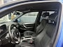 BMW X5 4.6is v8YONGTIMER 347PK FULL OPTION UITGEVOERD, PANO, SCHERM, LEDER, AC YOUNGTIMER!
