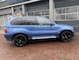 BMW X5 4.6is v8YONGTIMER 347PK FULL OPTION UITGEVOERD, PANO, SCHERM, LEDER, AC YOUNGTIMER!