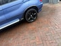 BMW X5 4.6is v8YONGTIMER 347PK FULL OPTION UITGEVOERD, PANO, SCHERM, LEDER, AC YOUNGTIMER!