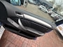 BMW X5 4.6is v8YONGTIMER 347PK FULL OPTION UITGEVOERD, PANO, SCHERM, LEDER, AC YOUNGTIMER!