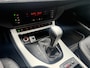 BMW X5 4.6is v8YONGTIMER 347PK FULL OPTION UITGEVOERD, PANO, SCHERM, LEDER, AC YOUNGTIMER!