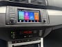 BMW X5 4.6is v8YONGTIMER 347PK FULL OPTION UITGEVOERD, PANO, SCHERM, LEDER, AC YOUNGTIMER!