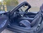 Mazda MX-5 2.0 SkyActiv-G 160 GT-M|RECARO|Navigatie|Bose|Nieuwstaat|Stoelverwarming|DAB|Leer-Alcantara Recaro