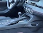 Mazda MX-5 2.0 SkyActiv-G 160 GT-M|RECARO|Navigatie|Bose|Nieuwstaat|Stoelverwarming|DAB|Leer-Alcantara Recaro
