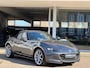 Mazda MX-5 2.0 SkyActiv-G 160 GT-M|RECARO|Navigatie|Bose|Nieuwstaat|Stoelverwarming|DAB|Leer-Alcantara Recaro