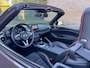 Mazda MX-5 2.0 SkyActiv-G 160 GT-M|RECARO|Navigatie|Bose|Nieuwstaat|Stoelverwarming|DAB|Leer-Alcantara Recaro