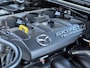 Mazda MX-5 2.0 SkyActiv-G 160 GT-M|RECARO|Navigatie|Bose|Nieuwstaat|Stoelverwarming|DAB|Leer-Alcantara Recaro