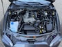 Mazda MX-5 2.0 SkyActiv-G 160 GT-M|RECARO|Navigatie|Bose|Nieuwstaat|Stoelverwarming|DAB|Leer-Alcantara Recaro