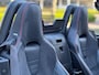 Mazda MX-5 2.0 SkyActiv-G 160 GT-M|RECARO|Navigatie|Bose|Nieuwstaat|Stoelverwarming|DAB|Leer-Alcantara Recaro