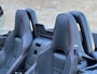 Mazda MX-5 2.0 SkyActiv-G 160 GT-M|RECARO|Navigatie|Bose|Nieuwstaat|Stoelverwarming|DAB|Leer-Alcantara Recaro