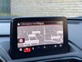 Mazda MX-5 2.0 SkyActiv-G 160 GT-M|RECARO|Navigatie|Bose|Nieuwstaat|Stoelverwarming|DAB|Leer-Alcantara Recaro