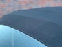 Mazda MX-5 2.0 SkyActiv-G 160 GT-M|RECARO|Navigatie|Bose|Nieuwstaat|Stoelverwarming|DAB|Leer-Alcantara Recaro